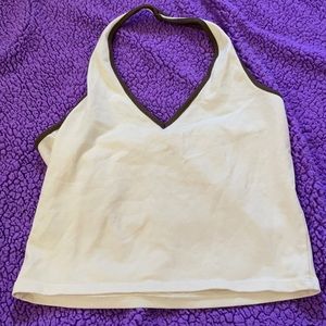 (New) Brandy Melville Top